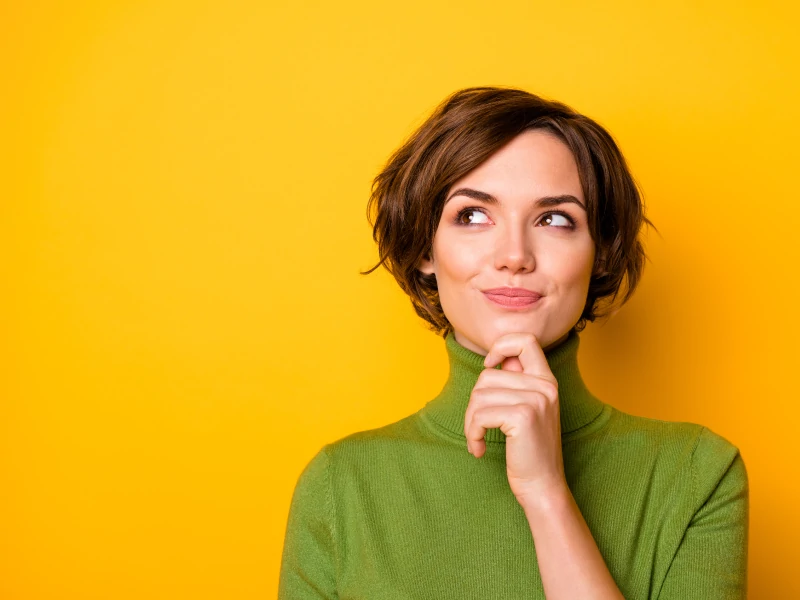 externalisation administrative