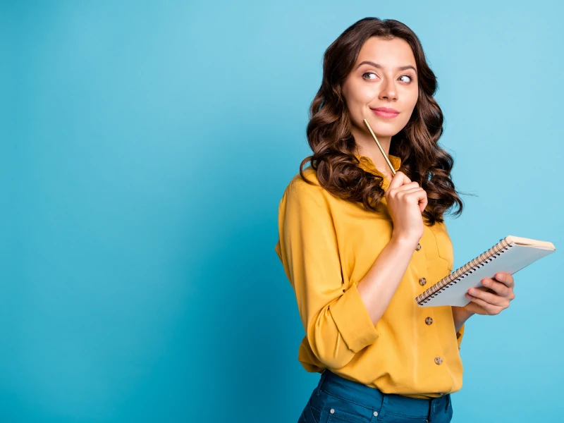 externalisation paie