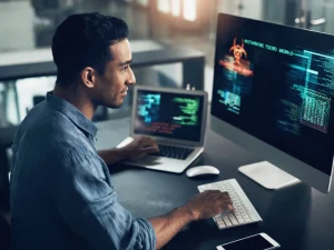 externalisation informatiques