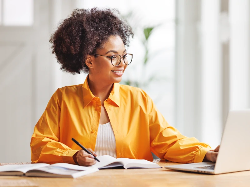 externalisation rédaction