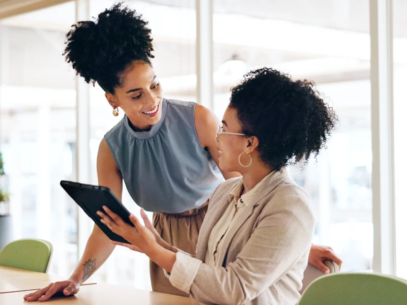 externalisation webmarketing