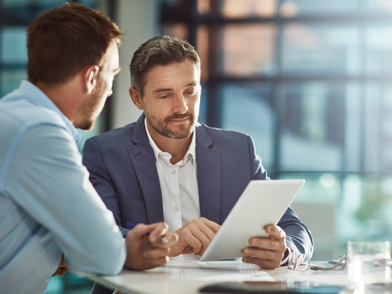 externalisation gestion ventes