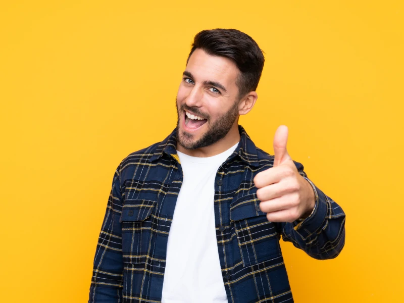 modele externalisation support