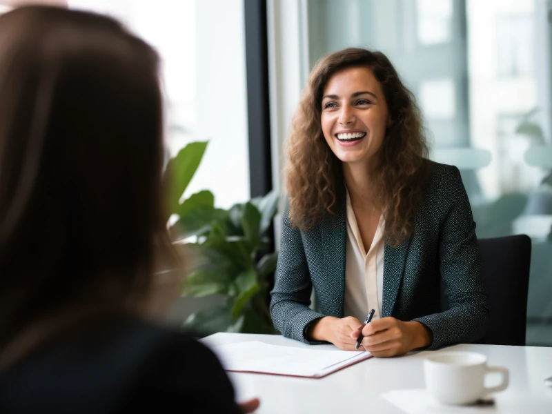 méthode externalisation service client