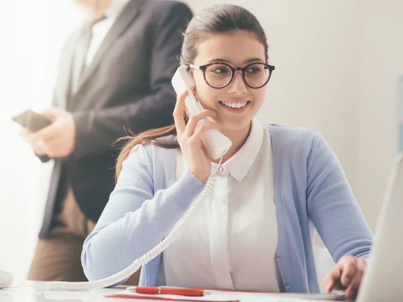 méthode externalisation service client