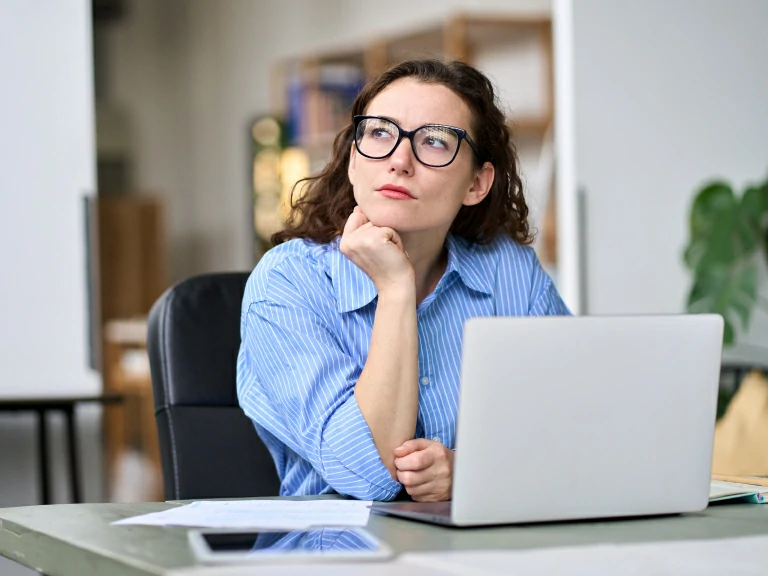 choisir le bon prestataire d'externalisation comptable