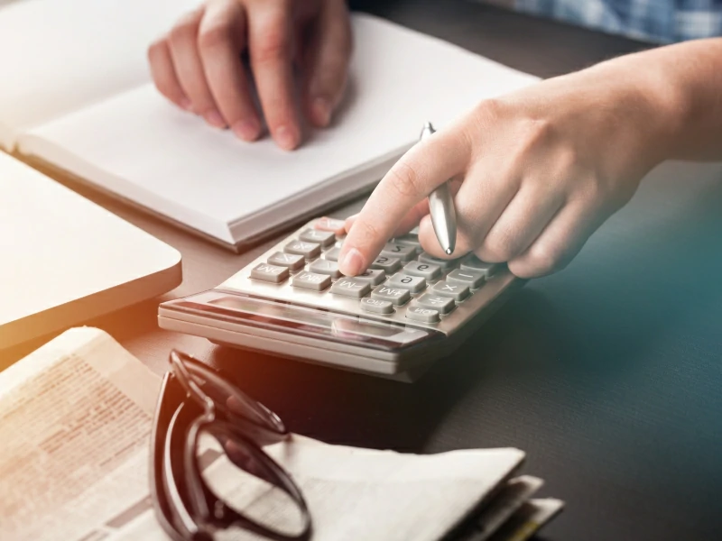 fonctionnement d'externalisation de la paie