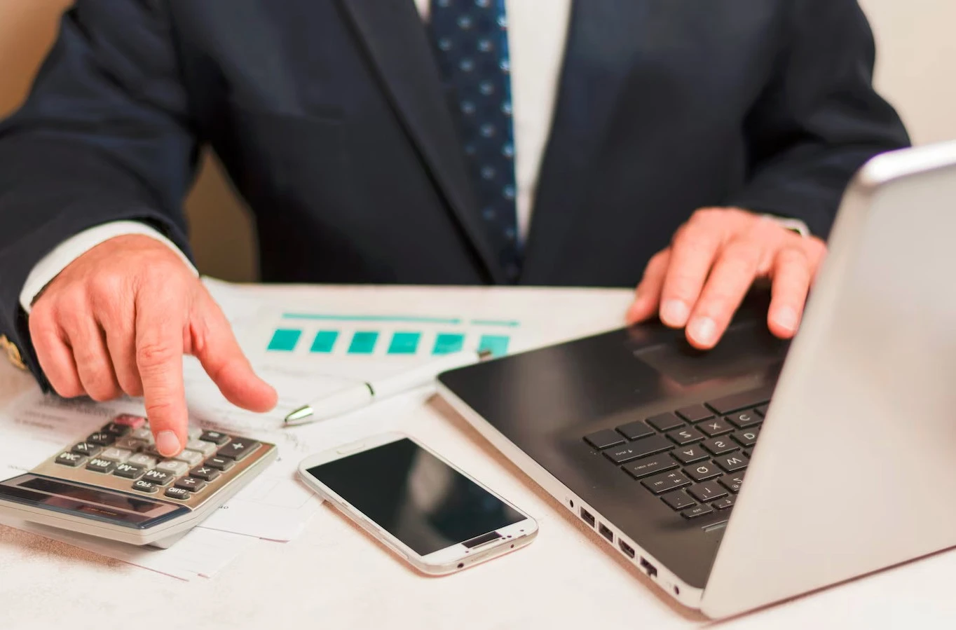 coûts cachés gestion comptable interne