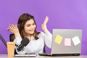 entreprise sans comptable solutions