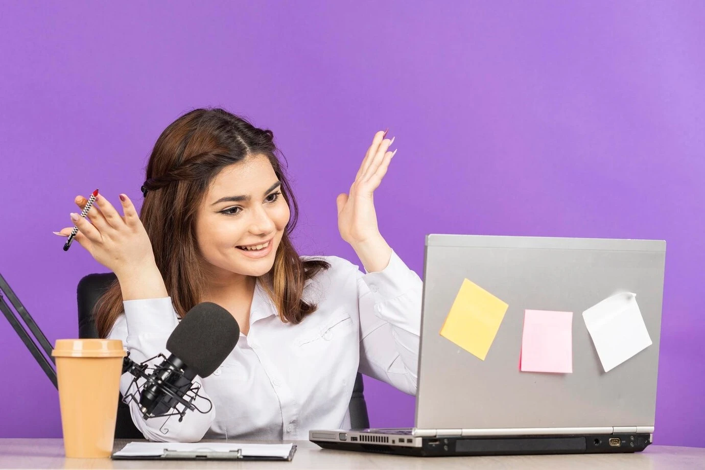 entreprise sans comptable solutions