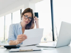 éviter erreurs comptabilité