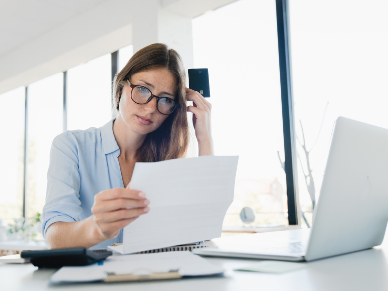 éviter erreurs comptabilité