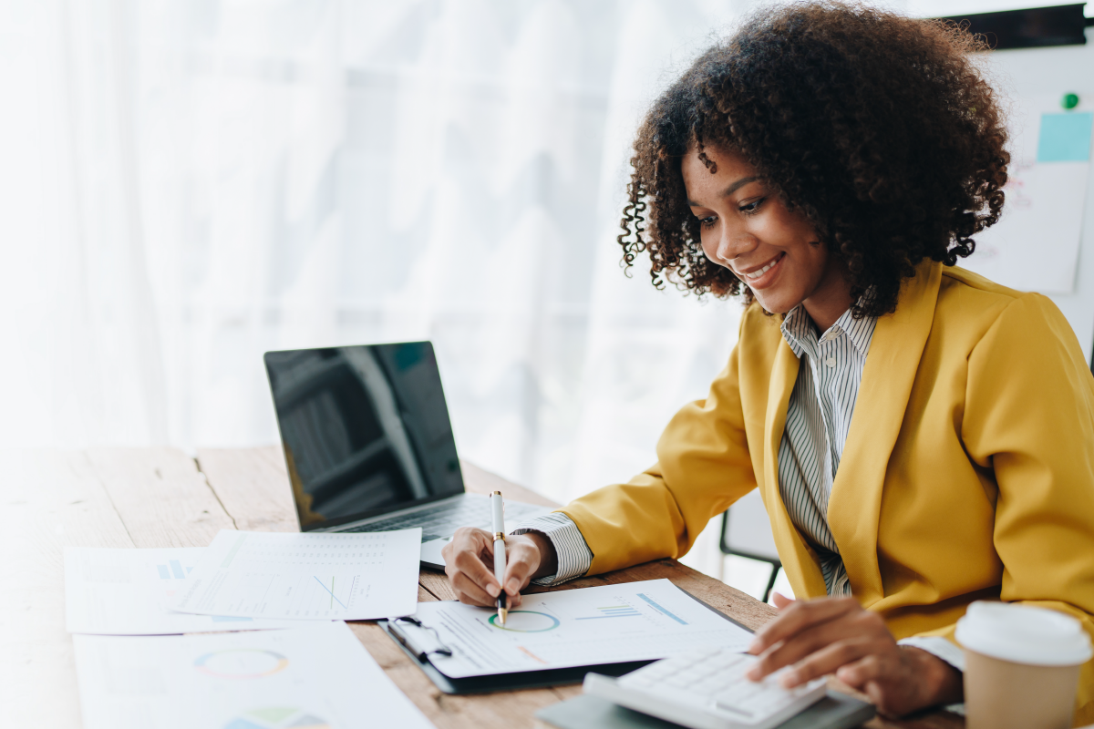 rapprochement bancaire