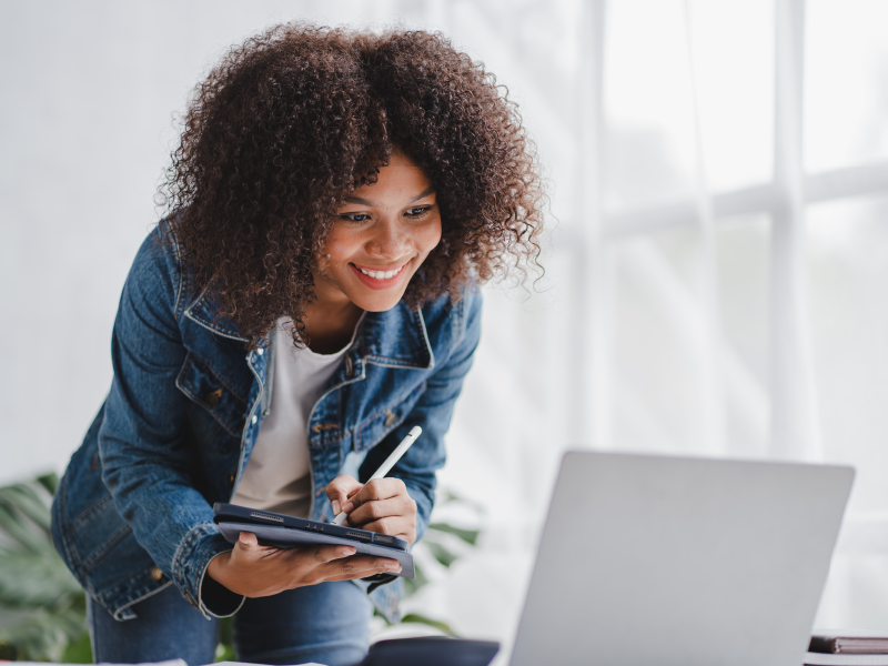 sous traitance comptable