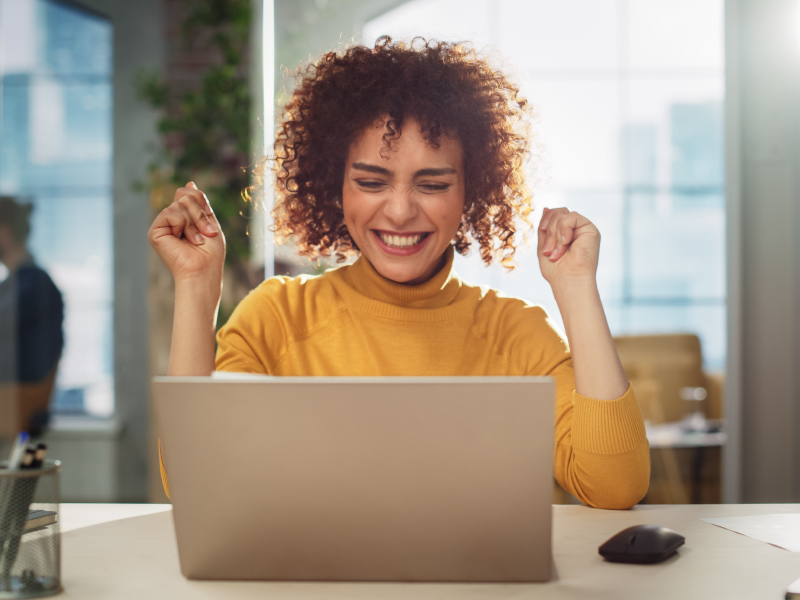 sous traitance gestion administrative