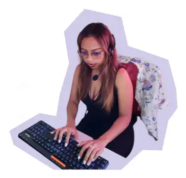 lancement collaboration