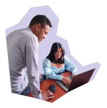 suivi contenu gestion