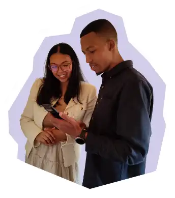 Évaluation et ajustements continus