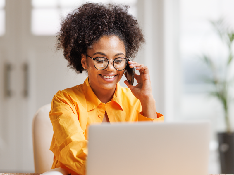 apurement du compte 471