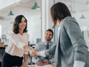 garanties externalisation comptable