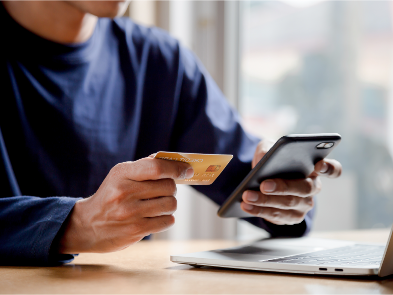 gestion opérations bancaires