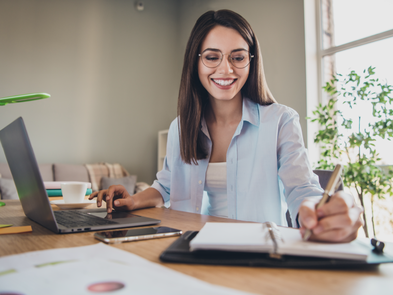 saisie ecritures paie