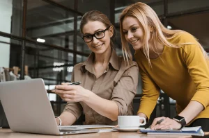 résoudre retards de paiements