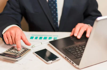 coûts cachés gestion comptable interne