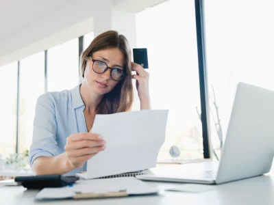 éviter erreurs comptabilité