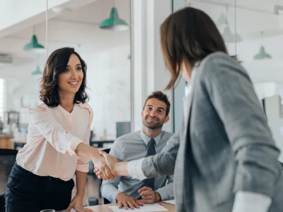 garanties externalisation comptable